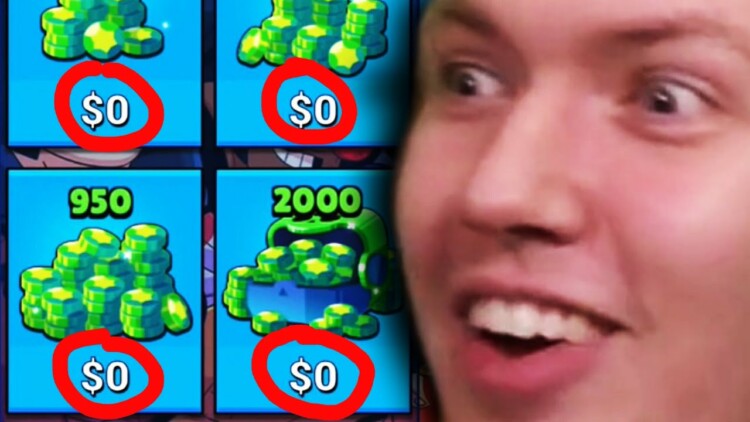 Preload Image