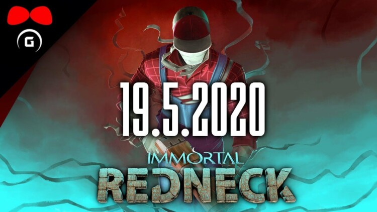 Preload Image
