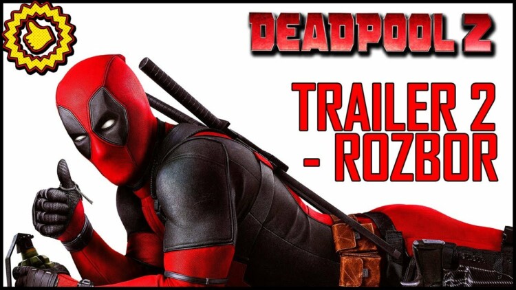 Preload Image