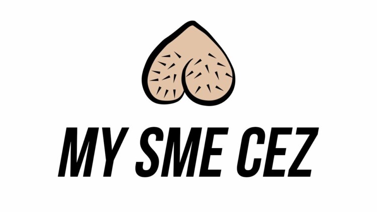 Preload Image