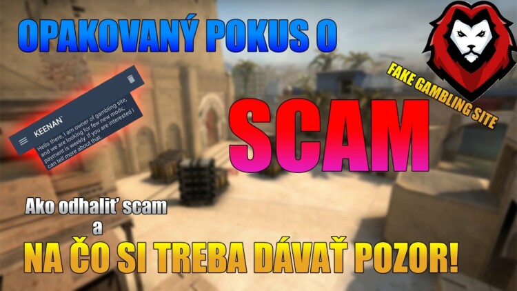 Preload Image