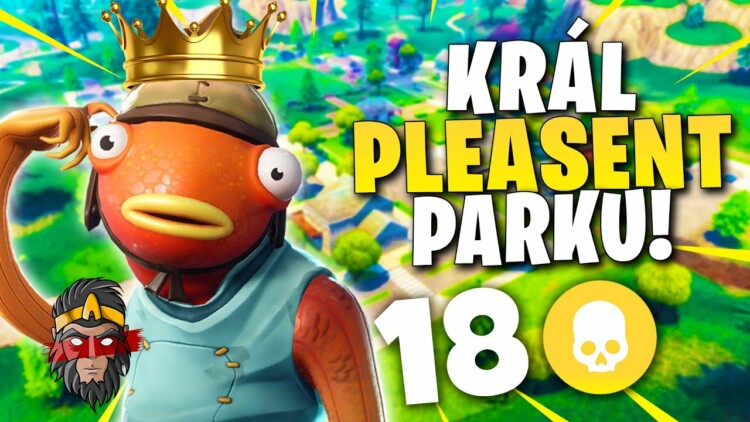 Preload Image