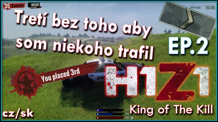 Preload Image