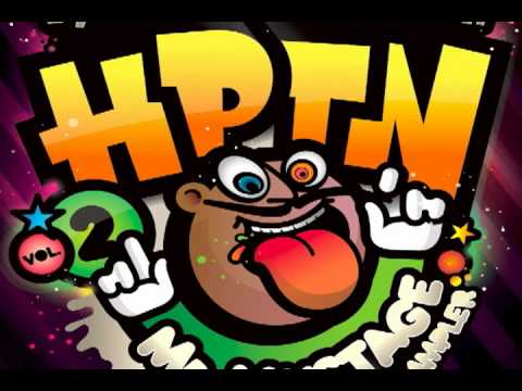 Preload Image