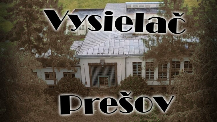 Preload Image
