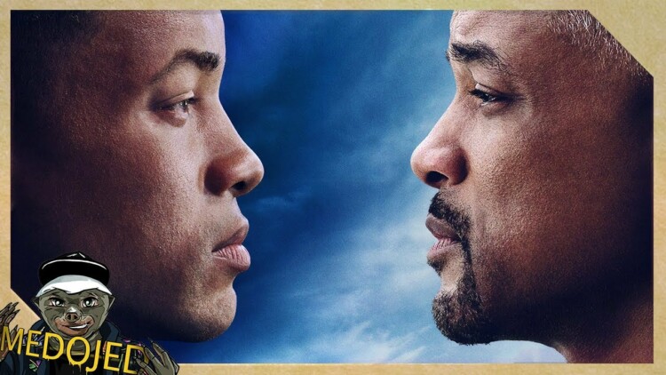 Preload Image