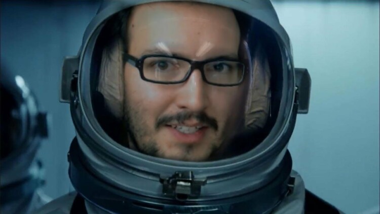 Preload Image