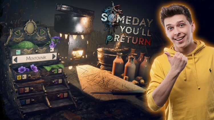 Preload Image