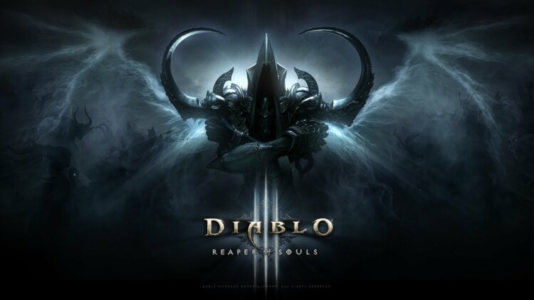 Preload Image