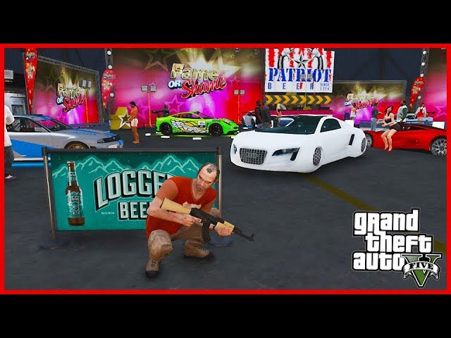 Preload Image