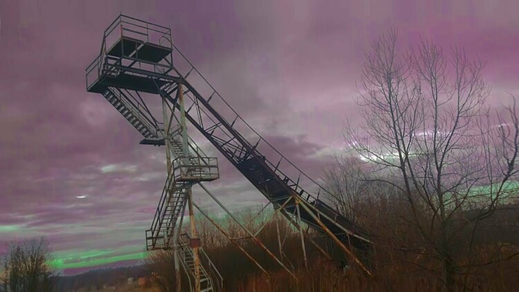 Preload Image