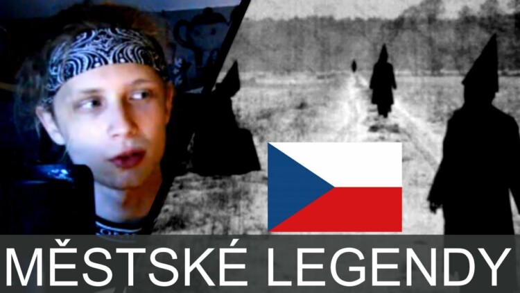 Preload Image