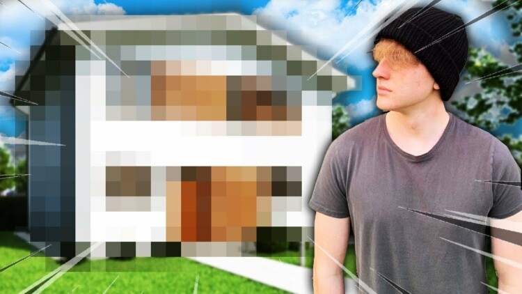 Preload Image