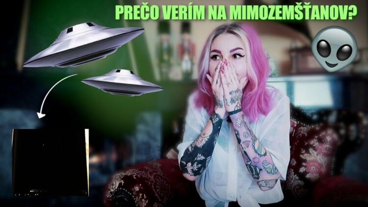 Preload Image