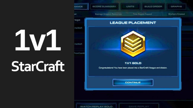 Preload Image