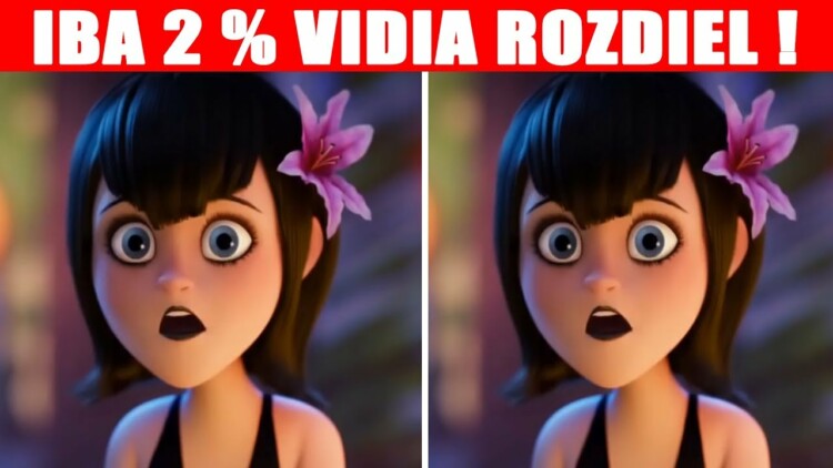Preload Image