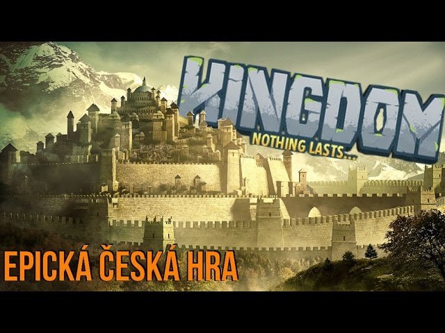 Preload Image