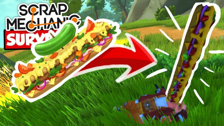 Preload Image