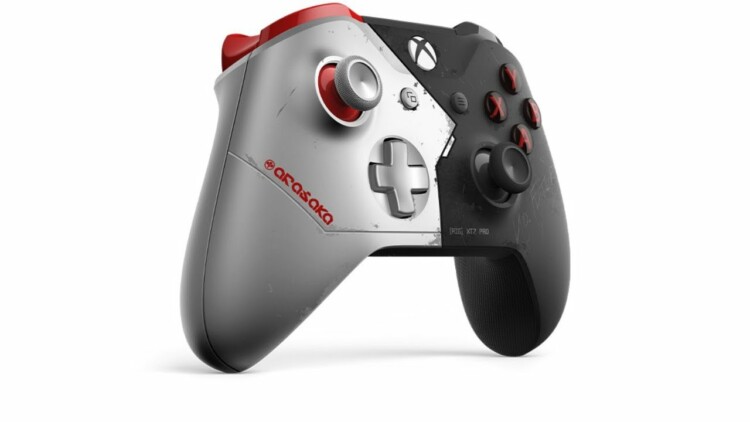 Preload Image