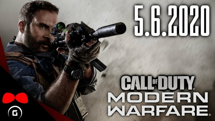 Preload Image