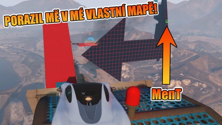 Preload Image