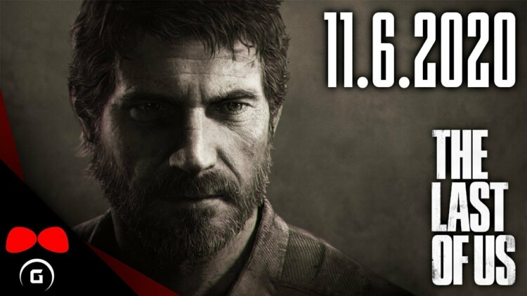Preload Image