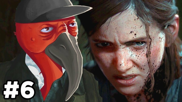 Preload Image