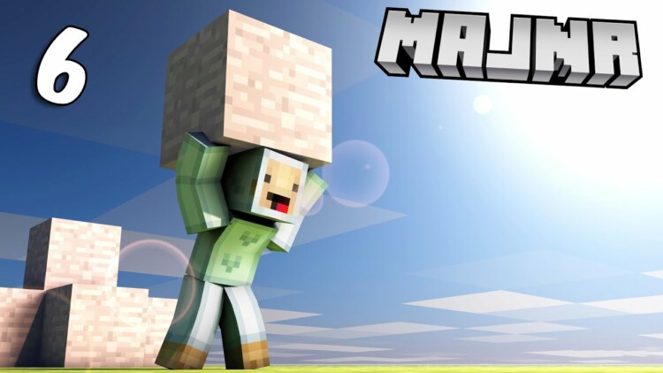 Preload Image