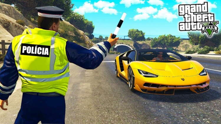 Preload Image