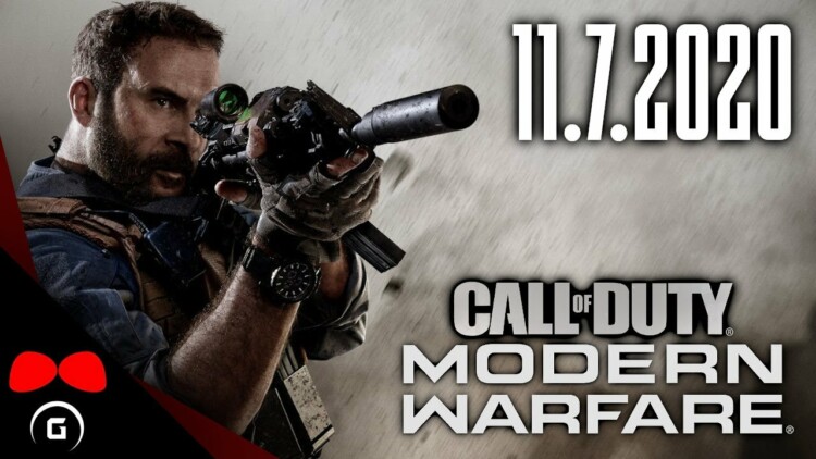 Preload Image