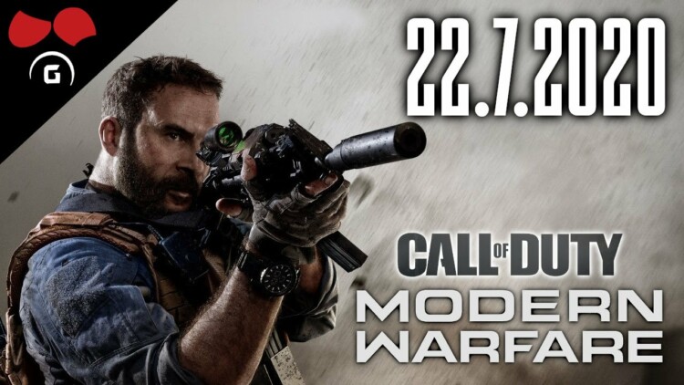 Preload Image