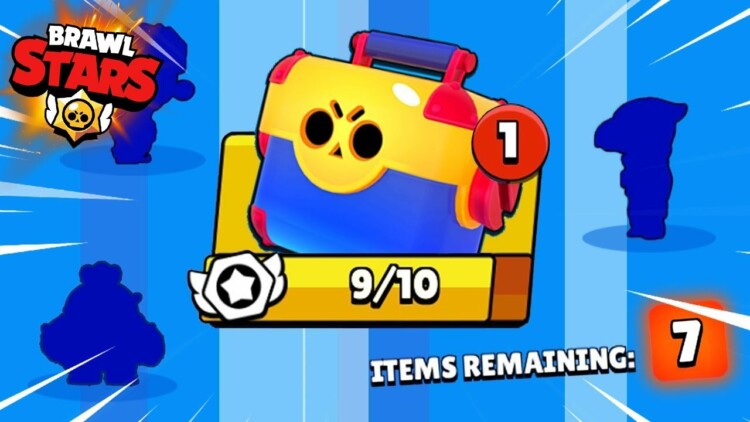Preload Image