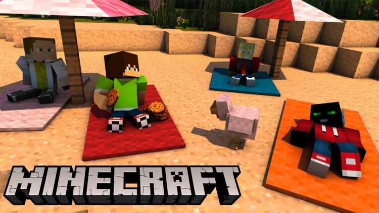 Preload Image
