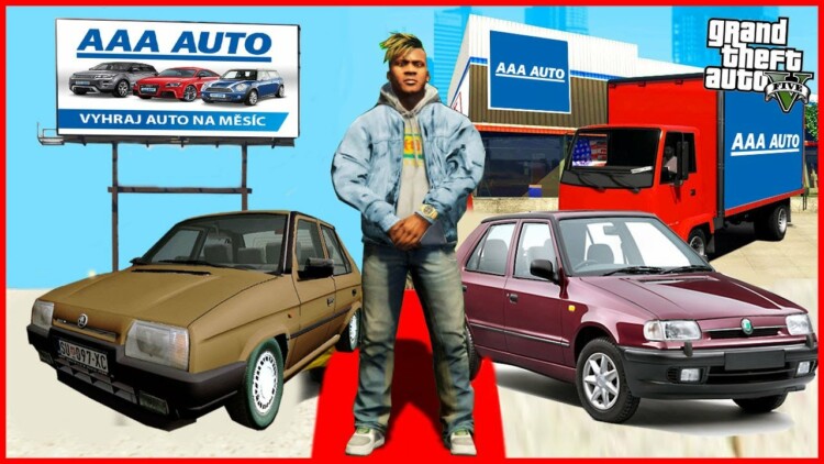 Preload Image