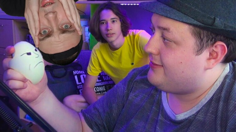 Preload Image