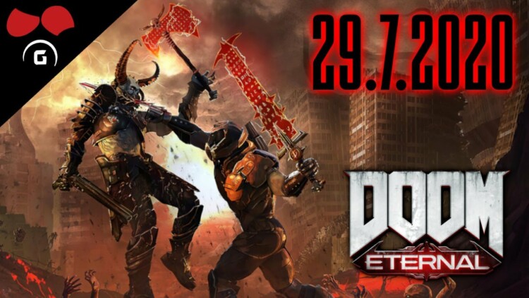 Preload Image