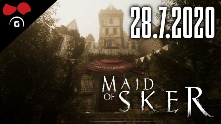 Preload Image