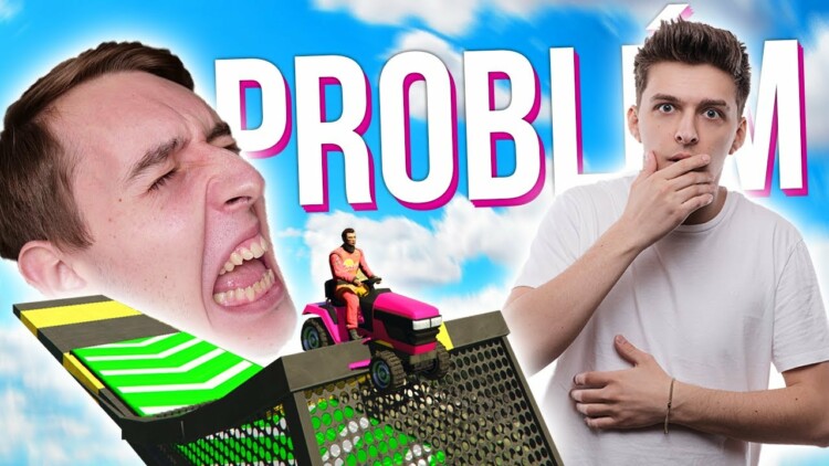 Preload Image