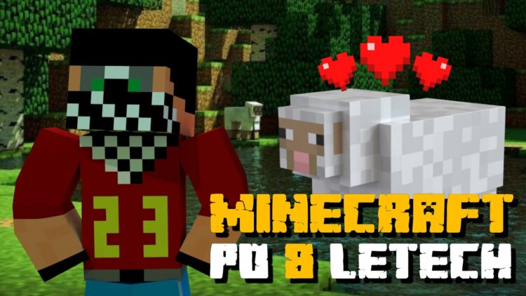 Preload Image