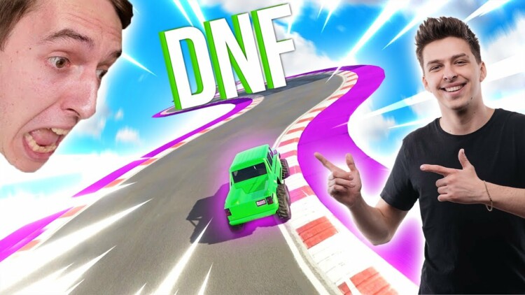Preload Image