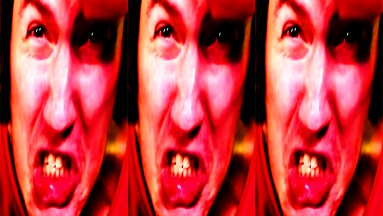 Preload Image
