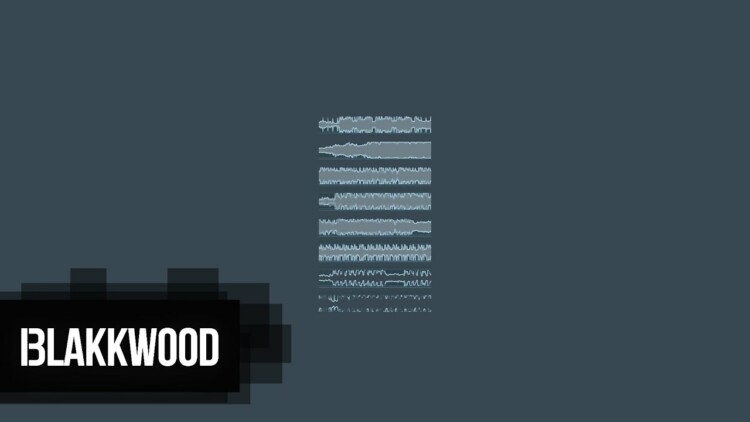 Preload Image