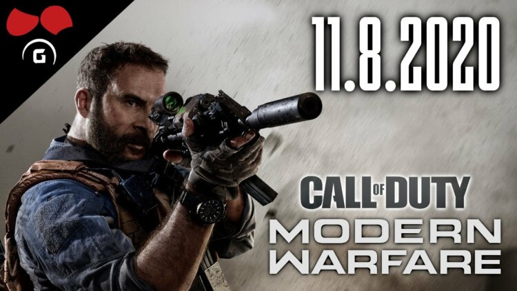 Preload Image