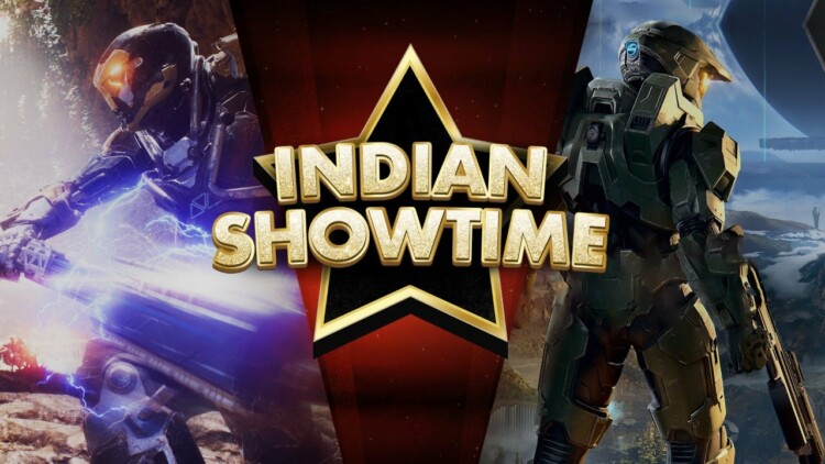 Preload Image