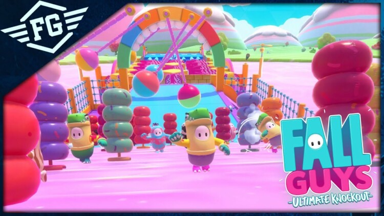 Preload Image