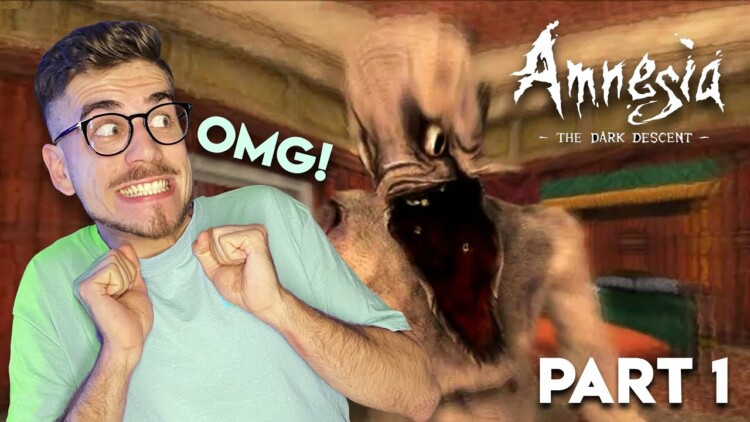 Preload Image