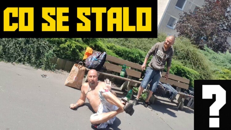 Preload Image
