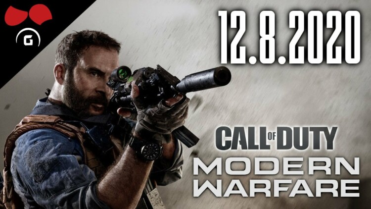 Preload Image