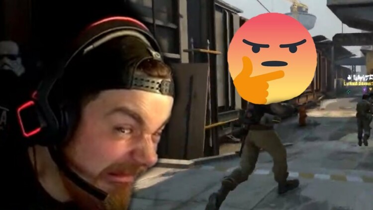 Preload Image