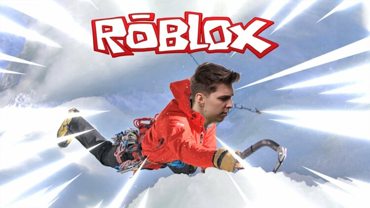 Preload Image